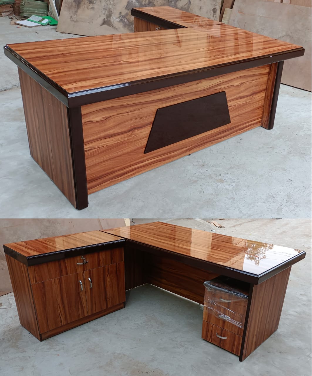 Generic placeholder image