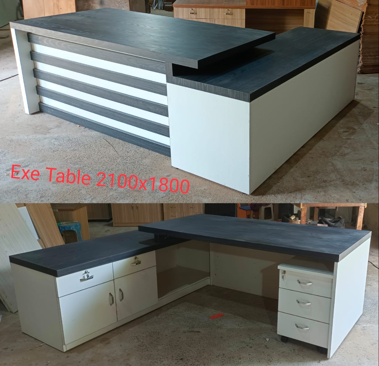 Generic placeholder image