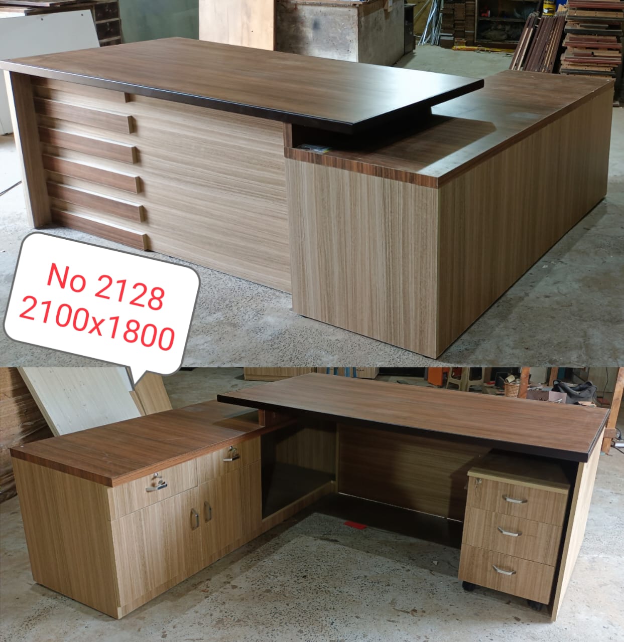 Generic placeholder image