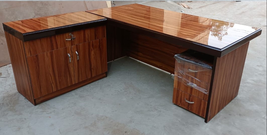 Generic placeholder image